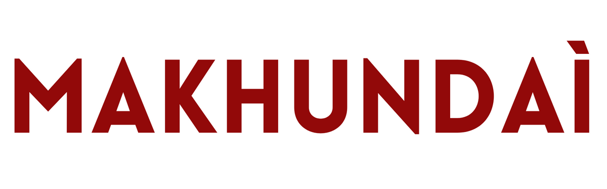 Makhundaì
